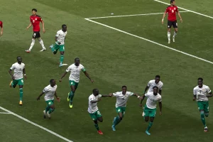 Lire la suite à propos de l’article Dernière minute : Un cadre de Aliou Cissé forfait pour le match contre Mozambique