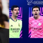 Lire la suite à propos de l’article Meilleur gardien au monde : découvrez le choix de Fabien Barthez