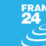 Lire la suite à propos de l’article France 24 suspendu « indéfiniment » au Burkina…Les raisons