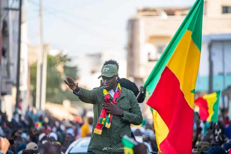 You are currently viewing PUBLIC-ACTUALITES POLITIQUES,CE MERCREDI 15 MARS 2023
