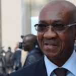 Lire la suite à propos de l’article Dernier minute : Hadjibou Soumaré déféré au Parquet