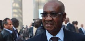 Lire la suite à propos de l’article Dernier minute : Hadjibou Soumaré déféré au Parquet