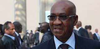 You are currently viewing Dernier minute : Hadjibou Soumaré déféré au Parquet