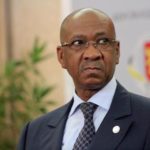 Lire la suite à propos de l’article Hadjibou Soumare poursuivi pour diffusion de fausses nouvelles, est placé sous contrôle judicaire