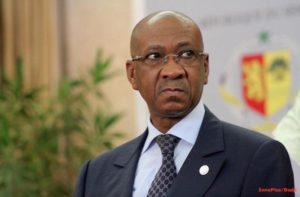 Lire la suite à propos de l’article Hadjibou Soumare poursuivi pour diffusion de fausses nouvelles, est placé sous contrôle judicaire