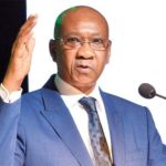 Lire la suite à propos de l’article Urgent: Adjibou Soumaré, ancien Premier Ministre, placé en garde à vue
