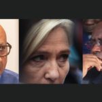 Lire la suite à propos de l’article Actu Public-Actualités Politiques, Ce Lundi 06 Mars 2023