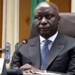 Lire la suite à propos de l’article Présidentielle 2024 : Idrissa Seck remobilise ses troupes
