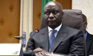 Lire la suite à propos de l’article Présidentielle 2024 : Idrissa Seck remobilise ses troupes
