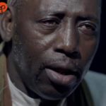 Lire la suite à propos de l’article Nécrologie : L’artiste comédien Ibrahima Bassène n’est plus