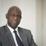 Lire la suite à propos de l’article Hausse des tarifs, Mansour FAYE charge les transporteurs…