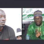 Lire la suite à propos de l’article Cheikh Oumar Diagne et Abdou Karim Gueye, Placés en garde à vue