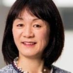 Lire la suite à propos de l’article Madame Keiko Miwa a été nommée,Directrice Pays (CD) pour Cado Verde