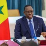 Lire la suite à propos de l’article CAN U20/2023 : le Président Macky SALL congratule les Lionceaux