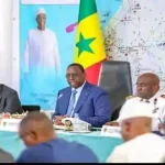 Lire la suite à propos de l’article Dialogue national :  les 9 présidents de commissions officiellement désignés