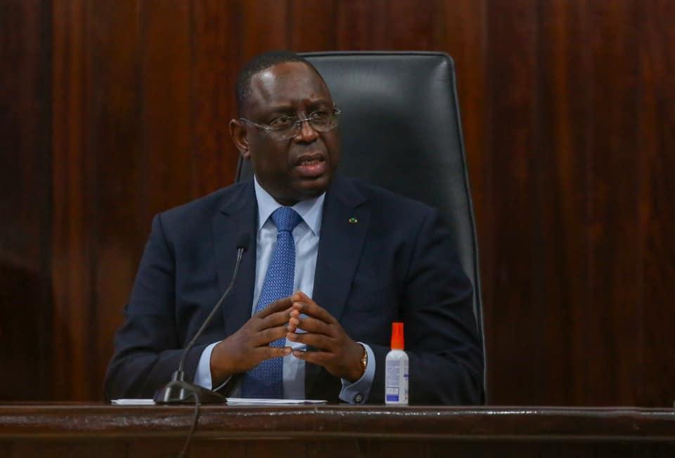 You are currently viewing Bola Tinubu succède ainsi à  Muhammadu Buhari à la tête du pays le plus peuplé d’Afrique.