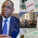 Lire la suite à propos de l’article Refus de baisser le Loyer : Les propriétaires des maisons lourdement sanctionnés