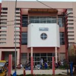 Lire la suite à propos de l’article 5 milliards : le budget de la mairie de Ziguinchor en sursit