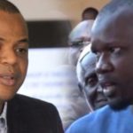 Lire la suite à propos de l’article Urgent – Ousmane Sonko vs Mame Mbaye Niang : La date du procès en appel fixée