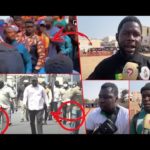 Lire la suite à propos de l’article « Giga Meeting » de Yewwi : Les lutteurs Siteu, Sarko et Papa Sow accusés d’avoir recruté des nervis (Vidéo)