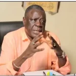 Lire la suite à propos de l’article Urgent : Me Ousmane Sèye n’est plus