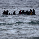 Cinq (5) migrants noyés au large de la Tunisie