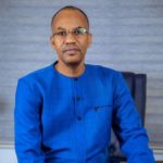 Lire la suite à propos de l’article Mamadou Ibra Kane de « Demain c’est maintenant » appelle les acteurs politiques à la retenue