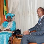 Lire la suite à propos de l’article Guéguerre Mimi Touré – PDS : Abdoul Mbaye prend position et enfonce Macky