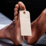 Lire la suite à propos de l’article Touba : Un présumé voleur reçoit une balle et meurt