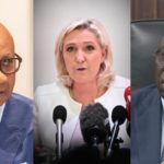 Lire la suite à propos de l’article Hadjibou Soumaré convoqué  à la sûreté urbaine, Ce jeudi 09 2023