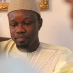 Lire la suite à propos de l’article Un communiqué de presse, portant la signature du Khalife général de Léona Niassène, circule sur les réseaux sociaux.