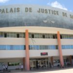 Lire la suite à propos de l’article Partage de contenus d’Afrique Confidentielle : Momo Gaye déféré au parquet
