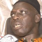 Lire la suite à propos de l’article Vidéo – Urgent: Père Palla Manager de Reug Reug en colère contre Moustapha Gueye « Limou Déff Dafa Gnaw, liko Yékini déffone… »