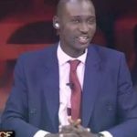 Lire la suite à propos de l’article AFFAIRE Pape Ndiaye : La CAP  demande la libération du journaliste