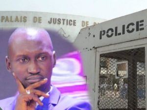 Lire la suite à propos de l’article Dernier minute ! Pape Ndiaye transféré à la prison de…