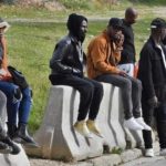 Lire la suite à propos de l’article International Tunisie : la Côte d’Ivoire décaisse 1 milliard pour rapatrier les ivoiriens