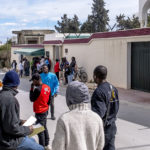 Lire la suite à propos de l’article Tunisie : plus de 300 ressortissant rapatriés par la Côte d’Ivoire et le Mali