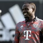 Lire la suite à propos de l’article Manchester City – Bayern en Ligue des champions : Mahrez et Mané remplaçants