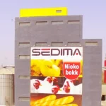 Lire la suite à propos de l’article 19 millions détournés à la Sédima