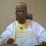 Lire la suite à propos de l’article « Mane damay sétane film lesbi3nne pour khol niom nane laniouy… », Cheikh Ahmed Cissé choque en ce mois de ramadan (vidéo)