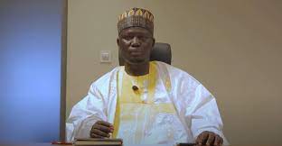 You are currently viewing « Mane damay sétane film lesbi3nne pour khol niom nane laniouy… », Cheikh Ahmed Cissé choque en ce mois de ramadan (vidéo)
