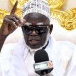 Lire la suite à propos de l’article Activités politiques à Touba : la nouvelle décision de Serigne Mountakha Mbacké