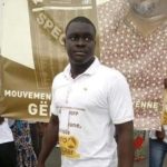 Lire la suite à propos de l’article Des vidéos compromettantes mettant en scène Ousmane Sonko et Adji Sarr.