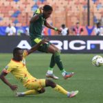 Lire la suite à propos de l’article CAN U20 : Samba DIALLO a envoyé son équipe en Coupe du monde de football