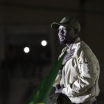 Lire la suite à propos de l’article Condamné…Ousmane Sonko garde son éligibilité !