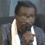 Lire la suite à propos de l’article Les terrifiantes révélations du chanteur Souleymane Faye : « Sama yaye dagn ko soul té déwoul, motakh ma… » (vidéo)