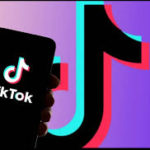 Lire la suite à propos de l’article Une plainte annoncée contre Tiktok Sénégal
