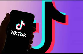 Lire la suite à propos de l’article Une plainte annoncée contre Tiktok Sénégal