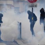 Lire la suite à propos de l’article Troubles à l’ordre public : Les personnes arrêtées risquent la prison Kédougou