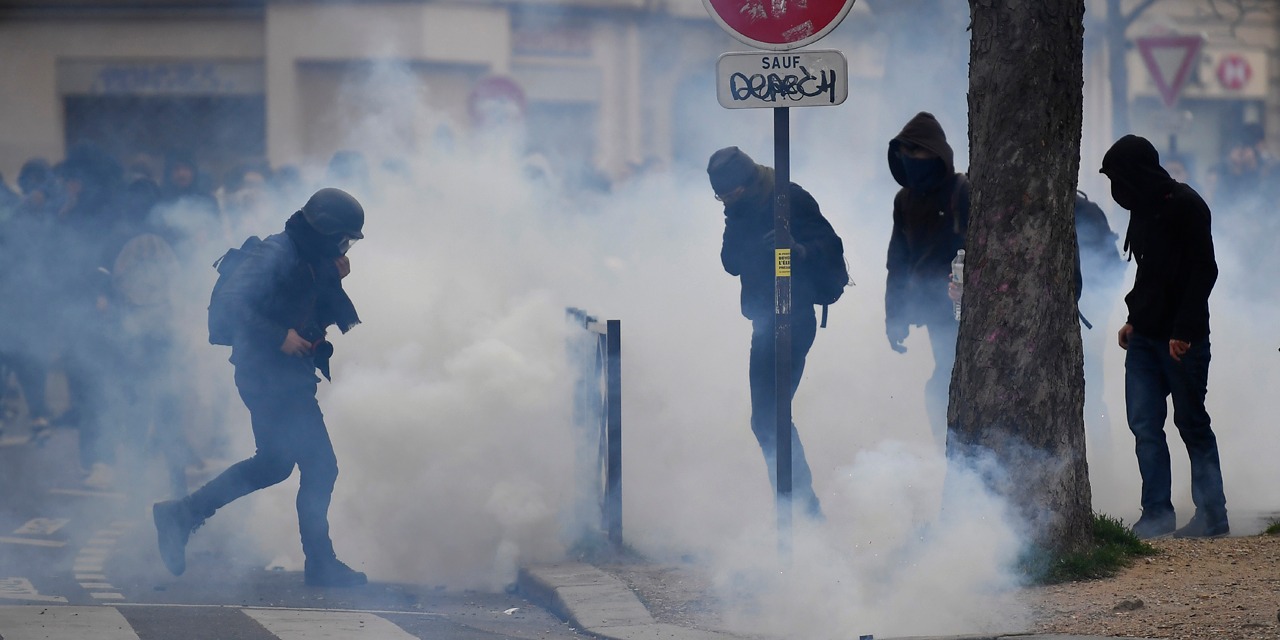 You are currently viewing Troubles à l’ordre public : Les personnes arrêtées risquent la prison Kédougou